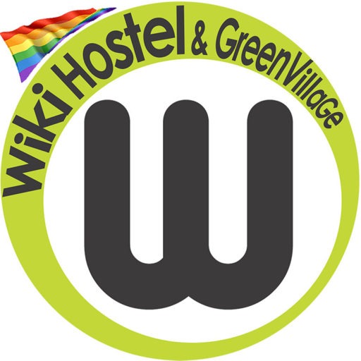 welcome to wiki hostel your top friendly experience just out of rome wiki image